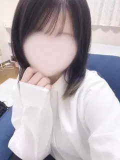 あん
