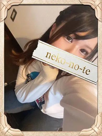 まどか