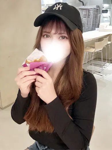 鳳城まりん