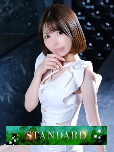 ことり