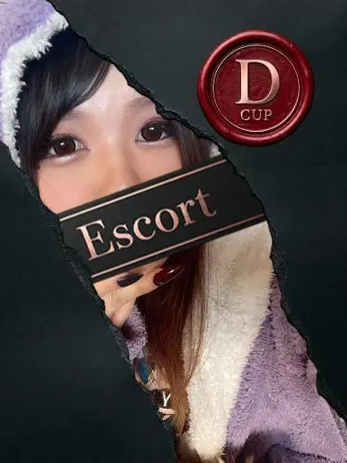みすず