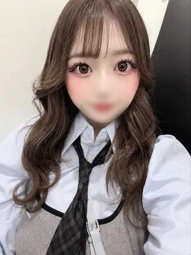 ちはる
