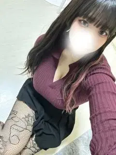あめ