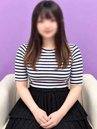 ももか