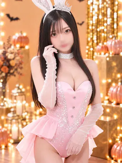 ゆさ