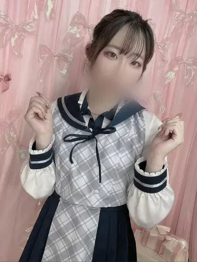 あかり