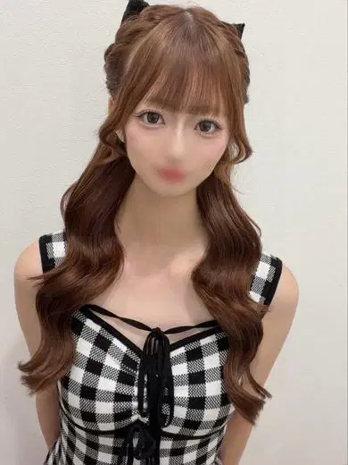 ゆうあ