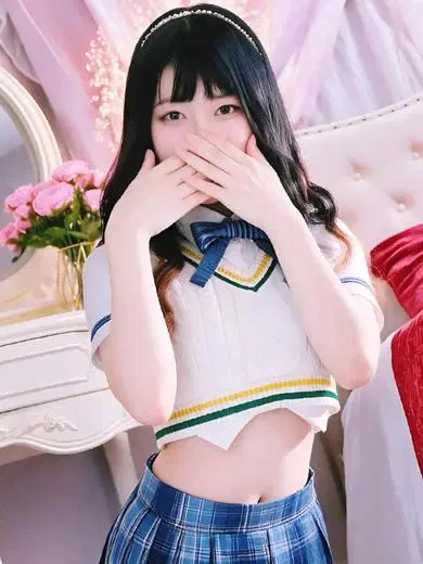 ゆきの