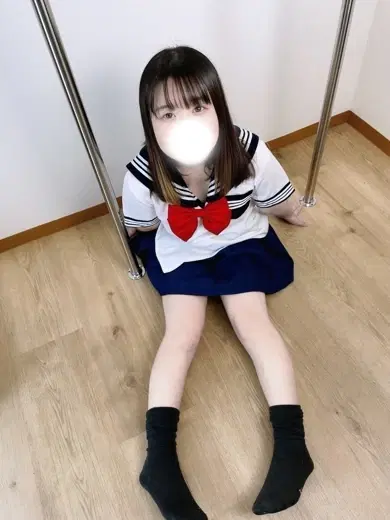 ひろか