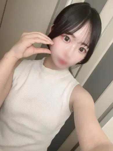 るん