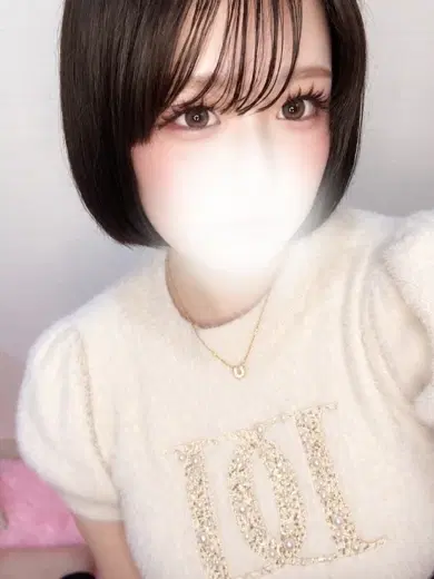 もも