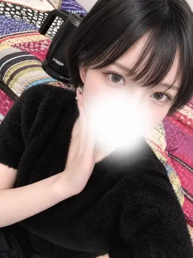 しいな