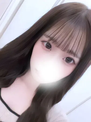 みい