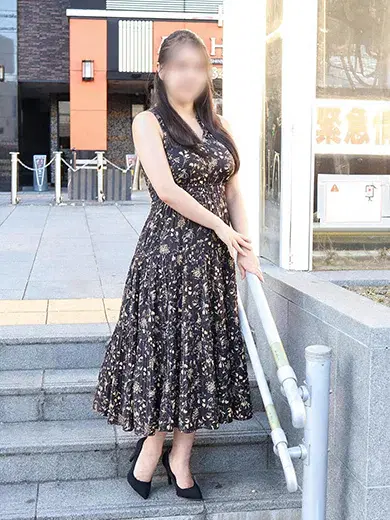 ちはや