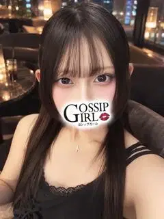 なつき