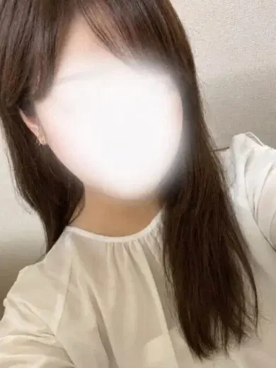 きみ
