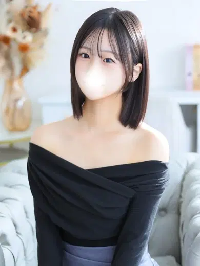 ちろる