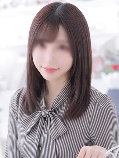 ゆるる