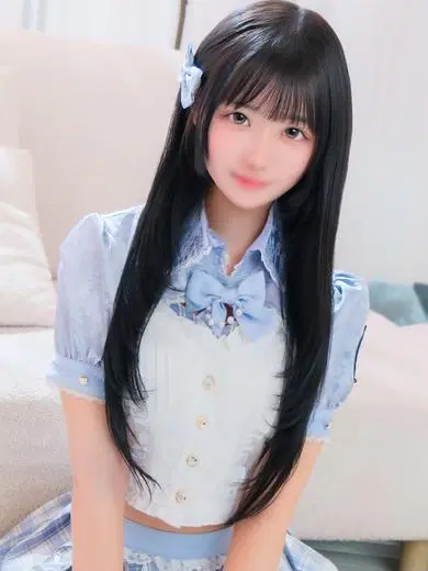 きき