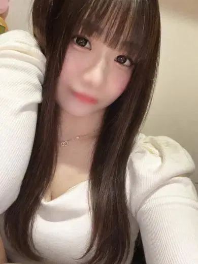るい