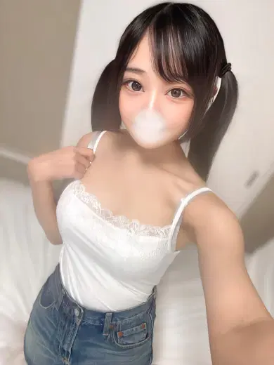 甘宮えむ