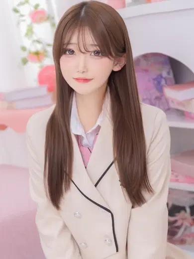 こるね