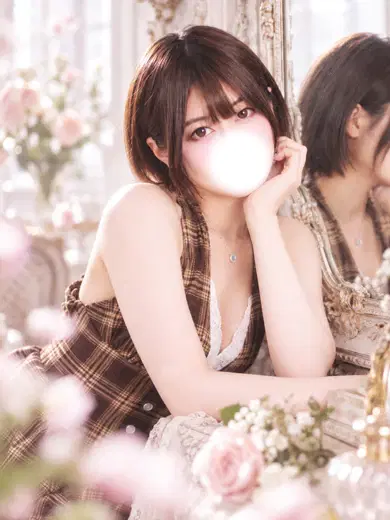 ひかる