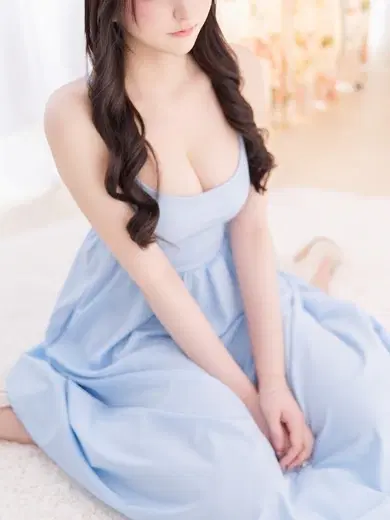 桜庭るみ