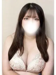 あや