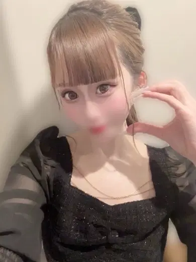 るりあ
