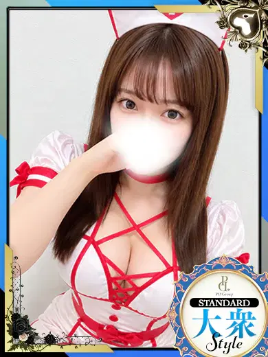 あゆ