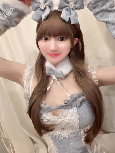リナ