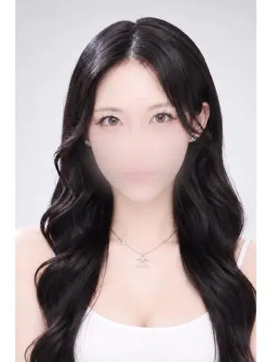 ゆな