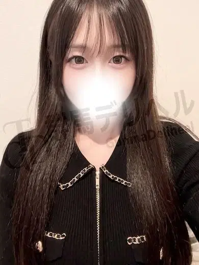 小竹あおり