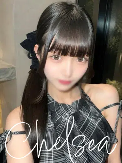 ユリ