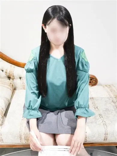 浦原佐奈