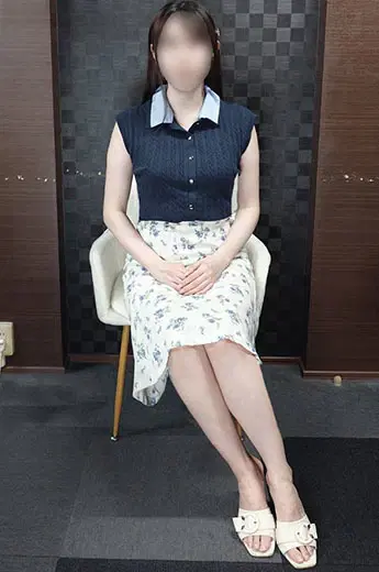 せら