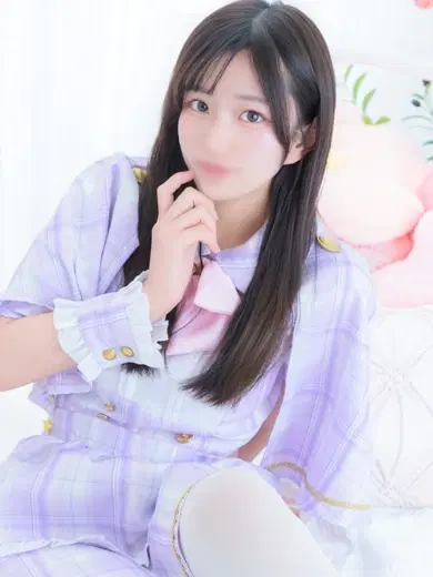 ももな