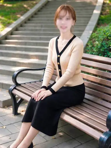 まいか