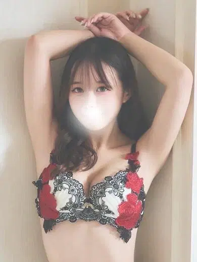ねね