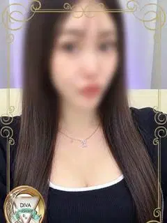 あめり