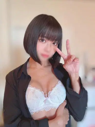 藍染かれん