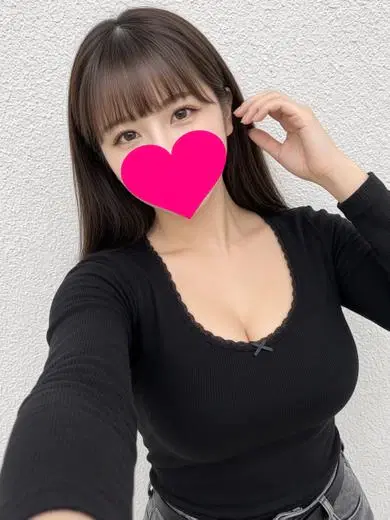 さあや