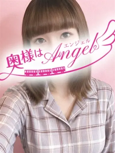みり