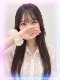 ねね