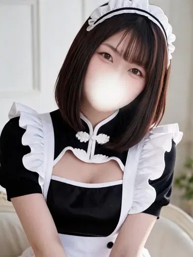 ここは