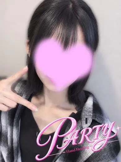 ルカ