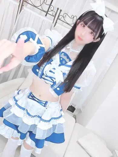 なの