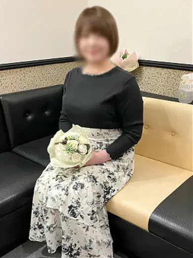 佐野ほのか
