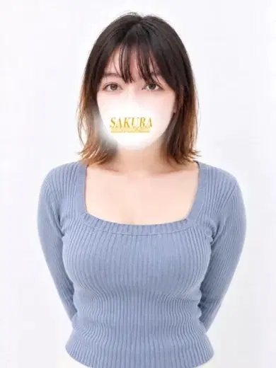 しあ